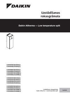 download